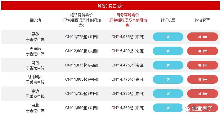 新澳2024今晚開獎(jiǎng)結(jié)果揭曉，彩票市場(chǎng)的熱潮再次掀起，新澳2024今晚開獎(jiǎng)結(jié)果揭曉，彩票市場(chǎng)掀起新一輪熱潮