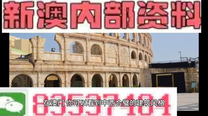 澳門精準(zhǔn)免費資料，揭示背后的違法犯罪問題，澳門免費資料背后的違法犯罪問題揭秘