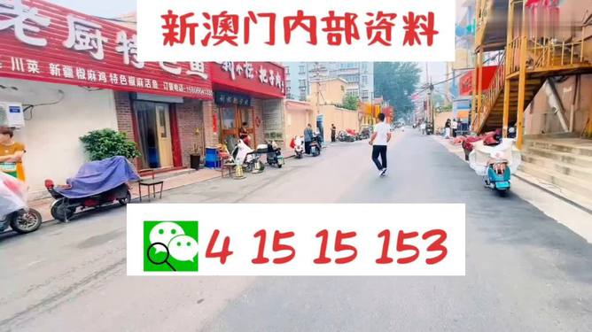 關(guān)于澳門彩票預(yù)測(cè)與犯罪問題的探討，澳門彩票預(yù)測(cè)與犯罪問題探討