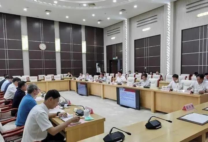 新奧2024年免費(fèi)資料大全，探索與啟示，新奧2024年免費(fèi)資料大全，探索之旅與啟示