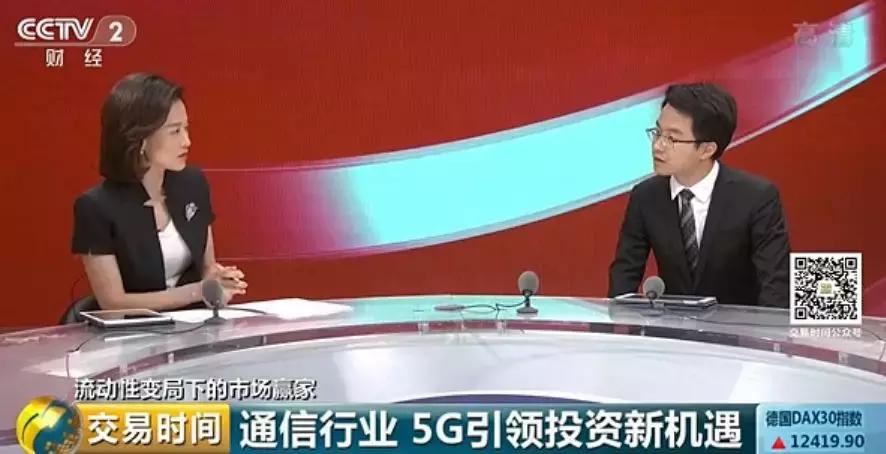 新易盛官網主頁，探索、體驗與創(chuàng)新的交匯點，新易盛官網，探索、體驗與創(chuàng)新的融合平臺