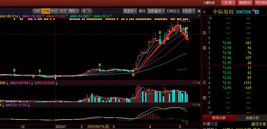 新易盛2024目標價，展望與策略分析，新易盛2024展望及策略分析，目標、策略與市場預測