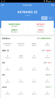 探索7777788888管家婆免費(fèi)網(wǎng)，一站式服務(wù)的新境界，一站式服務(wù)新境界，探索7777788888管家婆免費(fèi)網(wǎng)