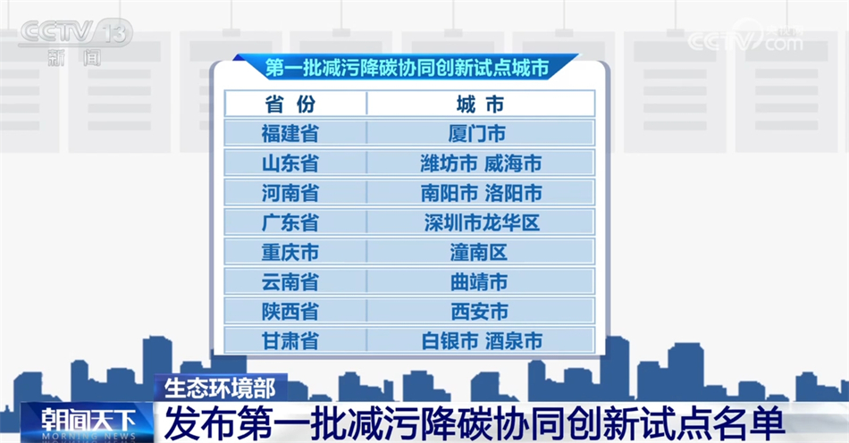 警惕虛假博彩陷阱，新澳門一碼中精準一碼免費的真相，揭露虛假博彩陷阱，新澳門一碼背后的犯罪真相警惕！