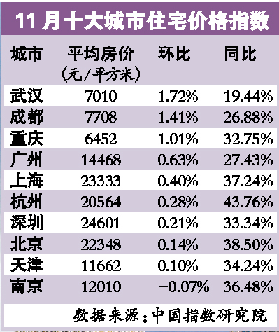 警惕虛假博彩陷阱，新澳門三中三碼精準(zhǔn)100%背后的真相，揭秘虛假博彩陷阱，新澳門三中三碼真相揭秘與警惕建議