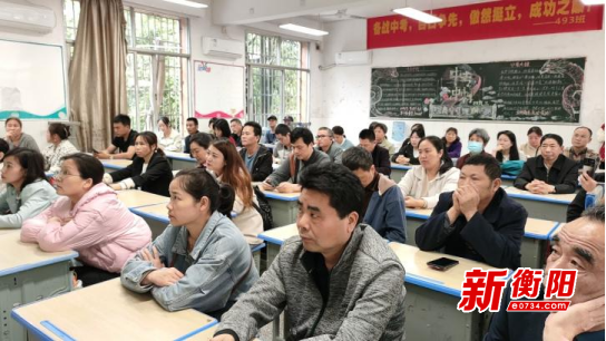 每期必中三中三，揭秘彩票背后的秘密與策略，揭秘彩票背后的秘密與策略，每期必中三中三！