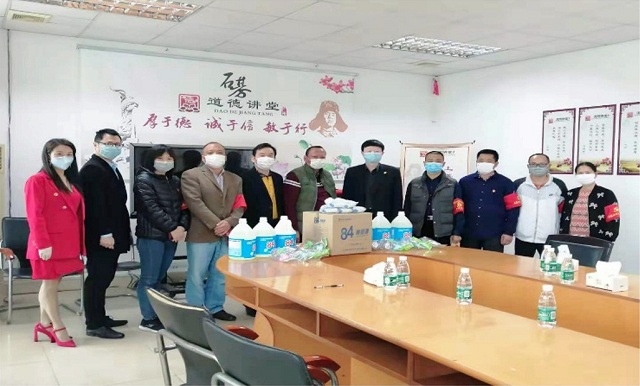 城地香江股吧討論區(qū)深度解析，城地香江股吧討論區(qū)深度剖析