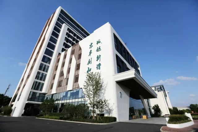 警惕新澳門三中三必中一期的虛假宣傳與潛在風(fēng)險(xiǎn)，警惕新澳門三中三必中一期虛假宣傳與潛在風(fēng)險(xiǎn)揭秘