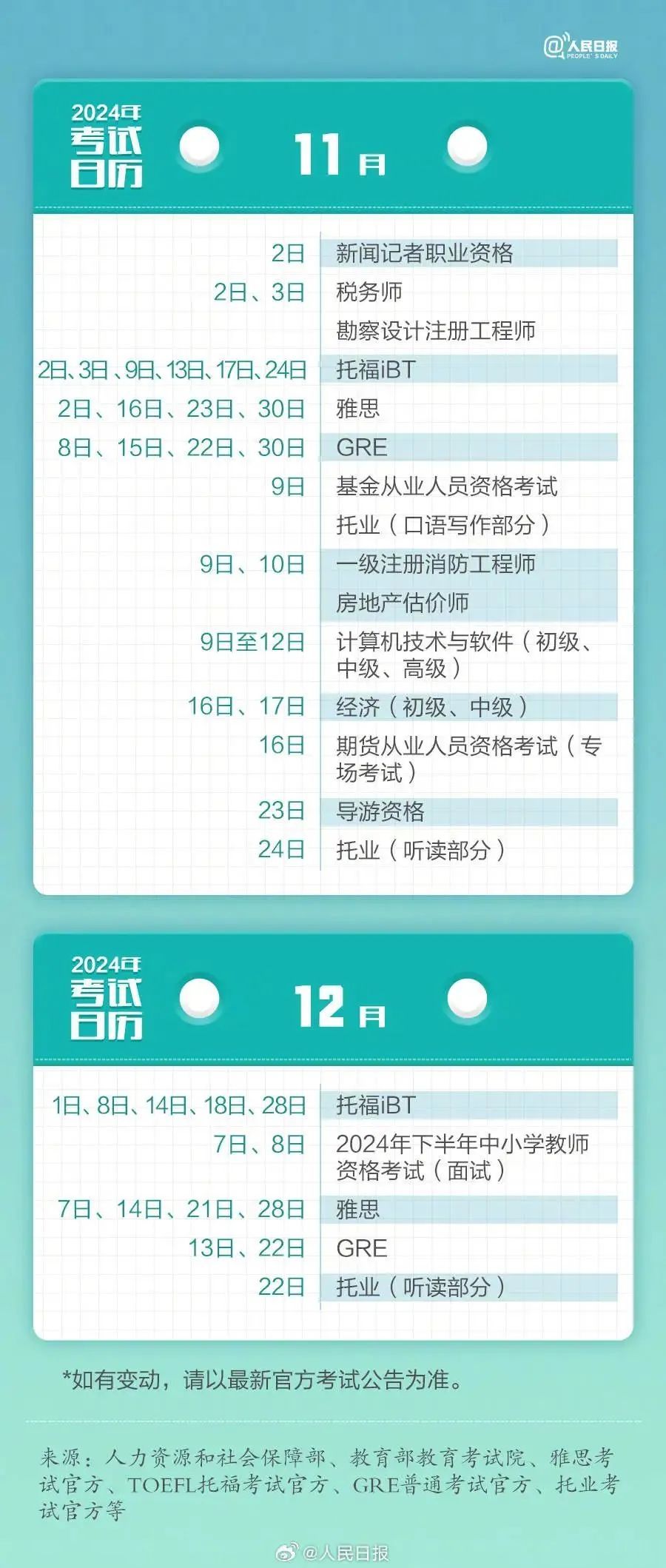 邁向未來的知識寶庫，2024年資料免費(fèi)大全，邁向未來的知識寶庫，2024資料免費(fèi)大全總覽