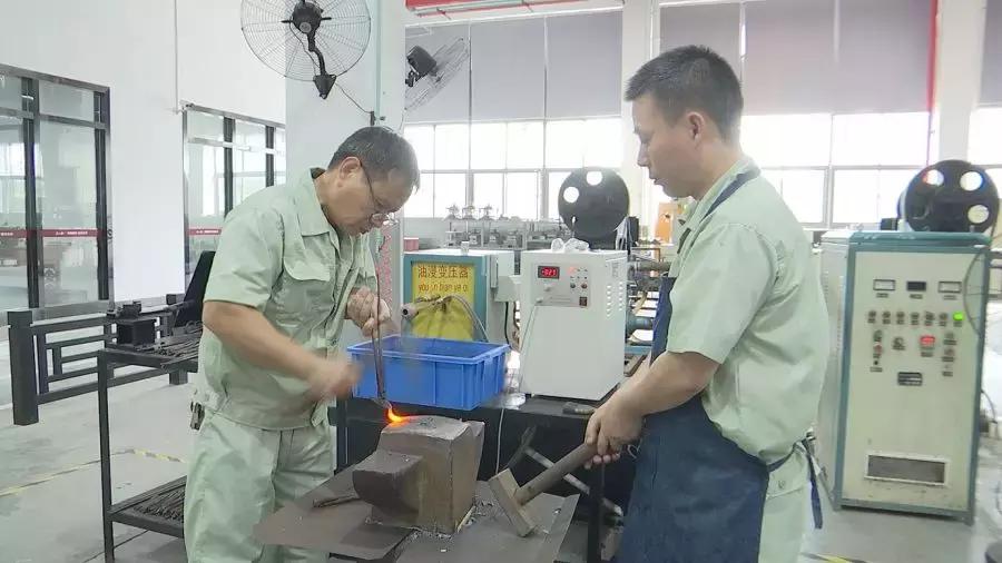 富春股份重組最新消息深度解析，富春股份重組最新動態(tài)深度解析