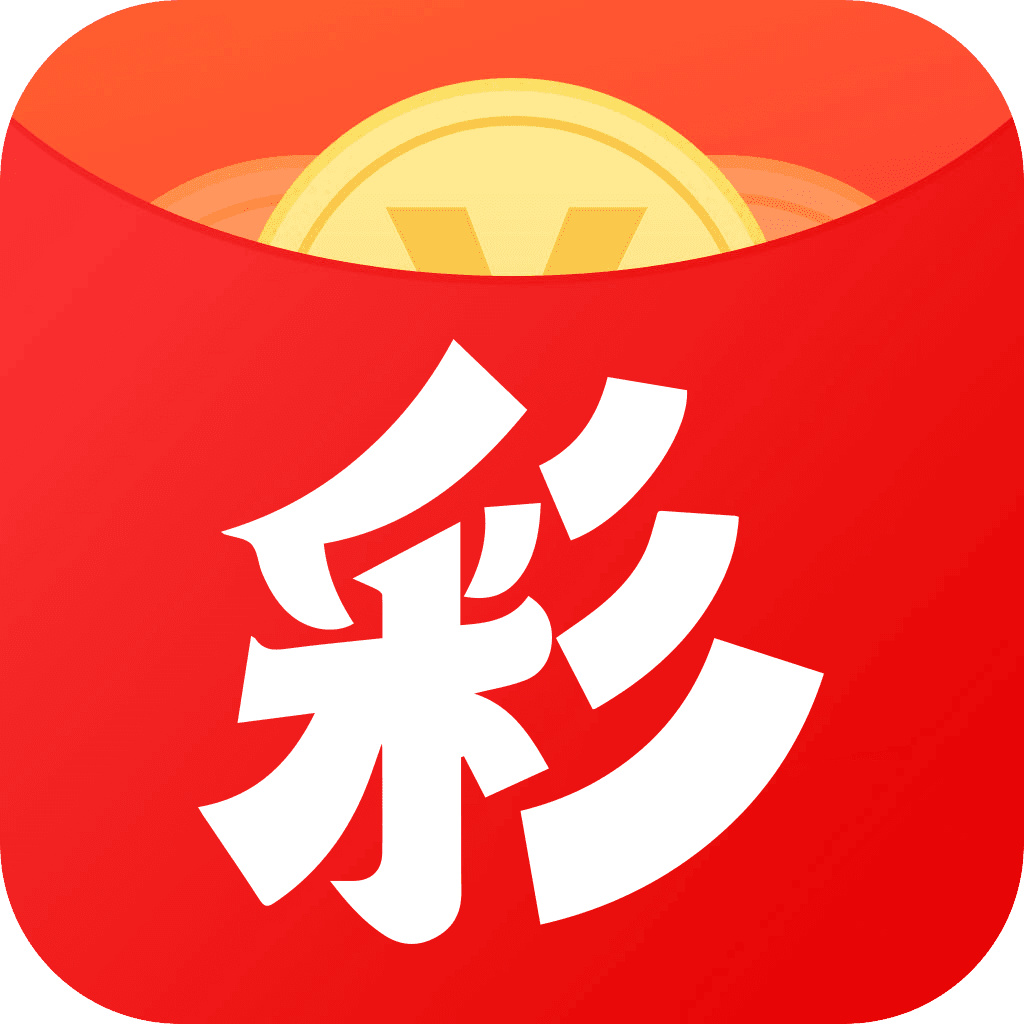 香港最快開獎免費的背后，警惕違法犯罪風險，香港免費快速開獎背后的犯罪風險警惕