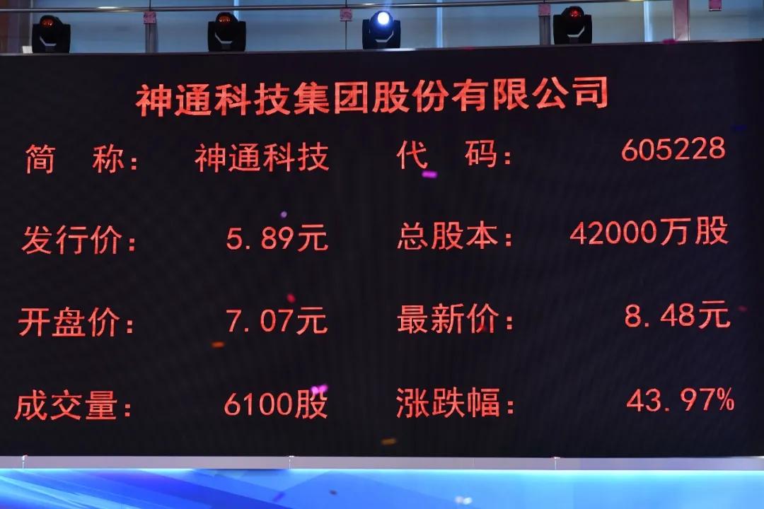cairenqiu 第26頁