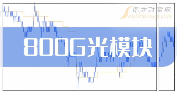 光模塊龍頭股票概述，光模塊龍頭股票概覽
