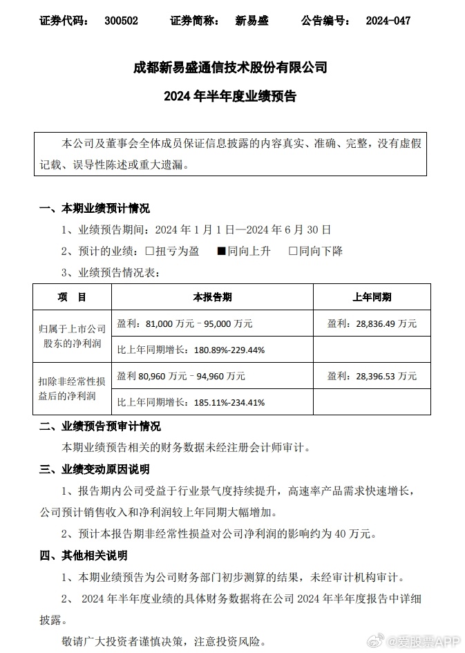 liliwen 第23頁