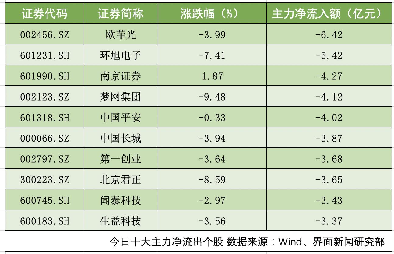 環(huán)旭電子股票前景如何，深度分析與展望，環(huán)旭電子股票前景深度分析與展望