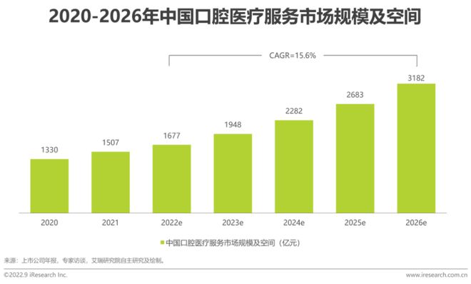 廣和通在行業(yè)中的卓越地位，廣和通行業(yè)卓越地位揭秘