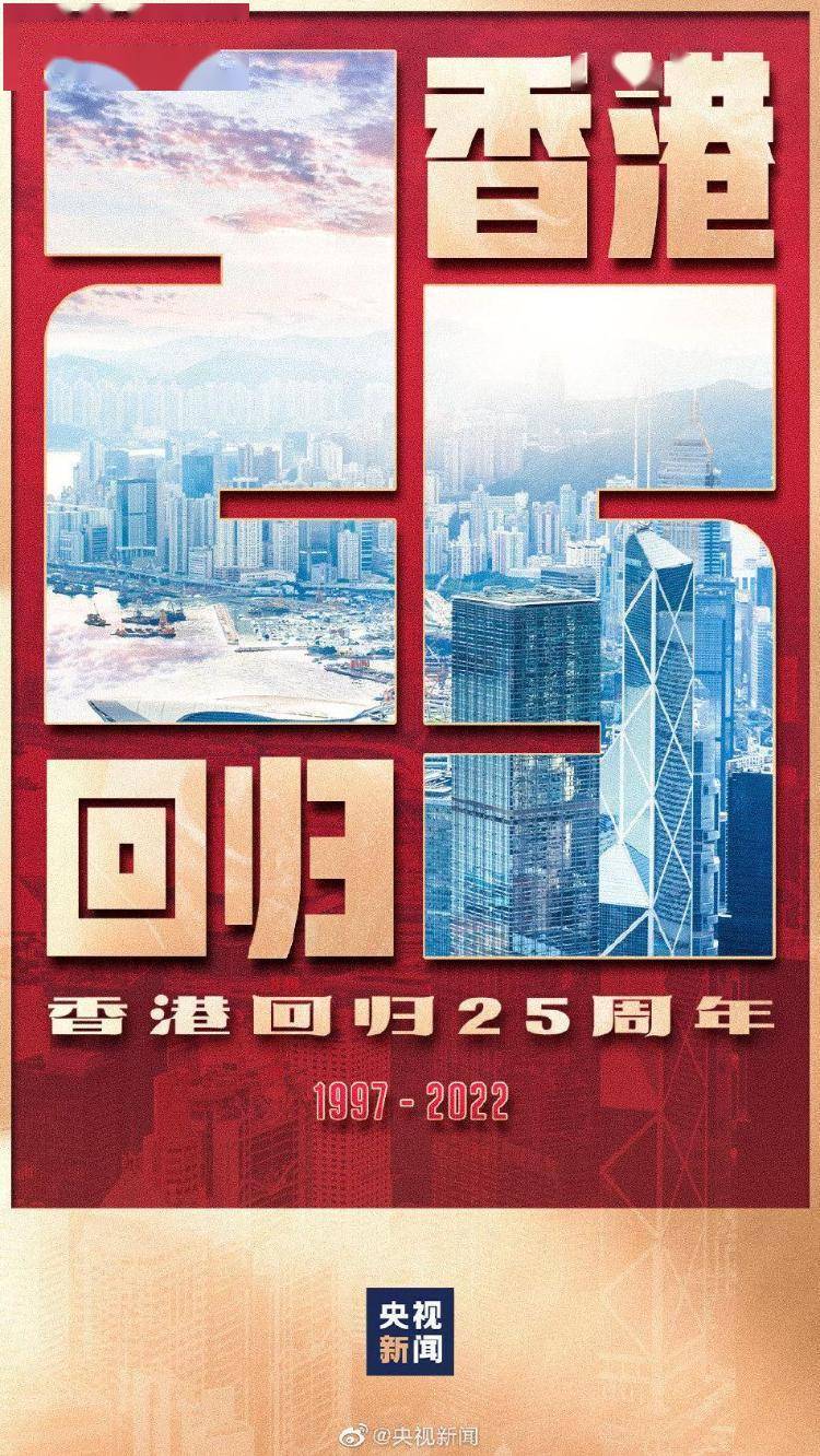 香港一碼一肖，揭秘預(yù)測真相，100%準(zhǔn)確嗎？，揭秘香港一碼一肖預(yù)測真相，真的100%準(zhǔn)確嗎？
