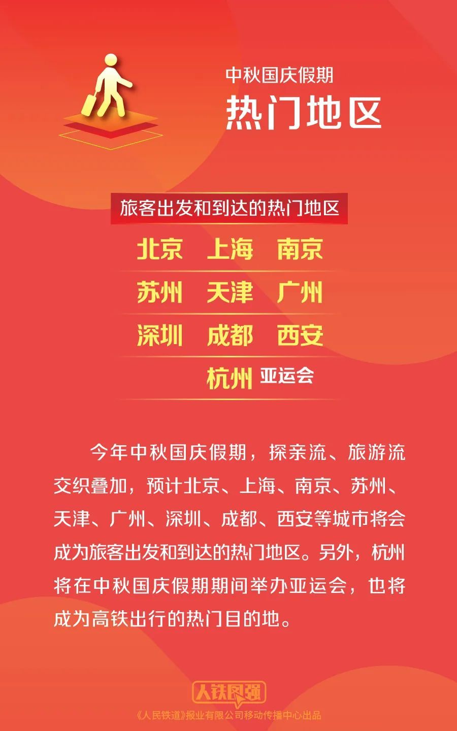 澳門天天開彩期期精準(zhǔn)，揭示背后的風(fēng)險(xiǎn)與挑戰(zhàn)，澳門天天開彩期期精準(zhǔn)背后的風(fēng)險(xiǎn)與挑戰(zhàn)，揭示違法犯罪問題真相