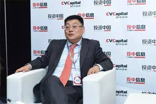 中普臧延斌最新消息全面解析，中普臧延斌最新消息全面解讀