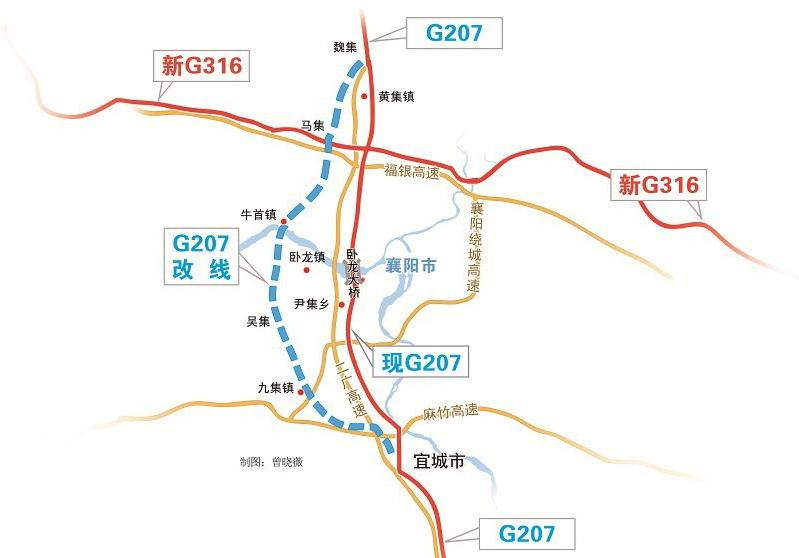 李埠長江大橋最新消息全面解析，李埠長江大橋最新動態(tài)全面解讀