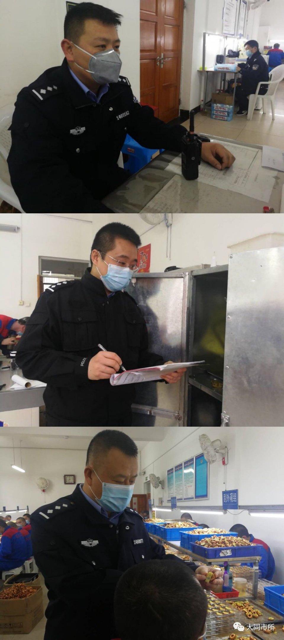 大同玉最新價格動態(tài)及市場分析，大同玉最新價格動態(tài)與市場深度解析