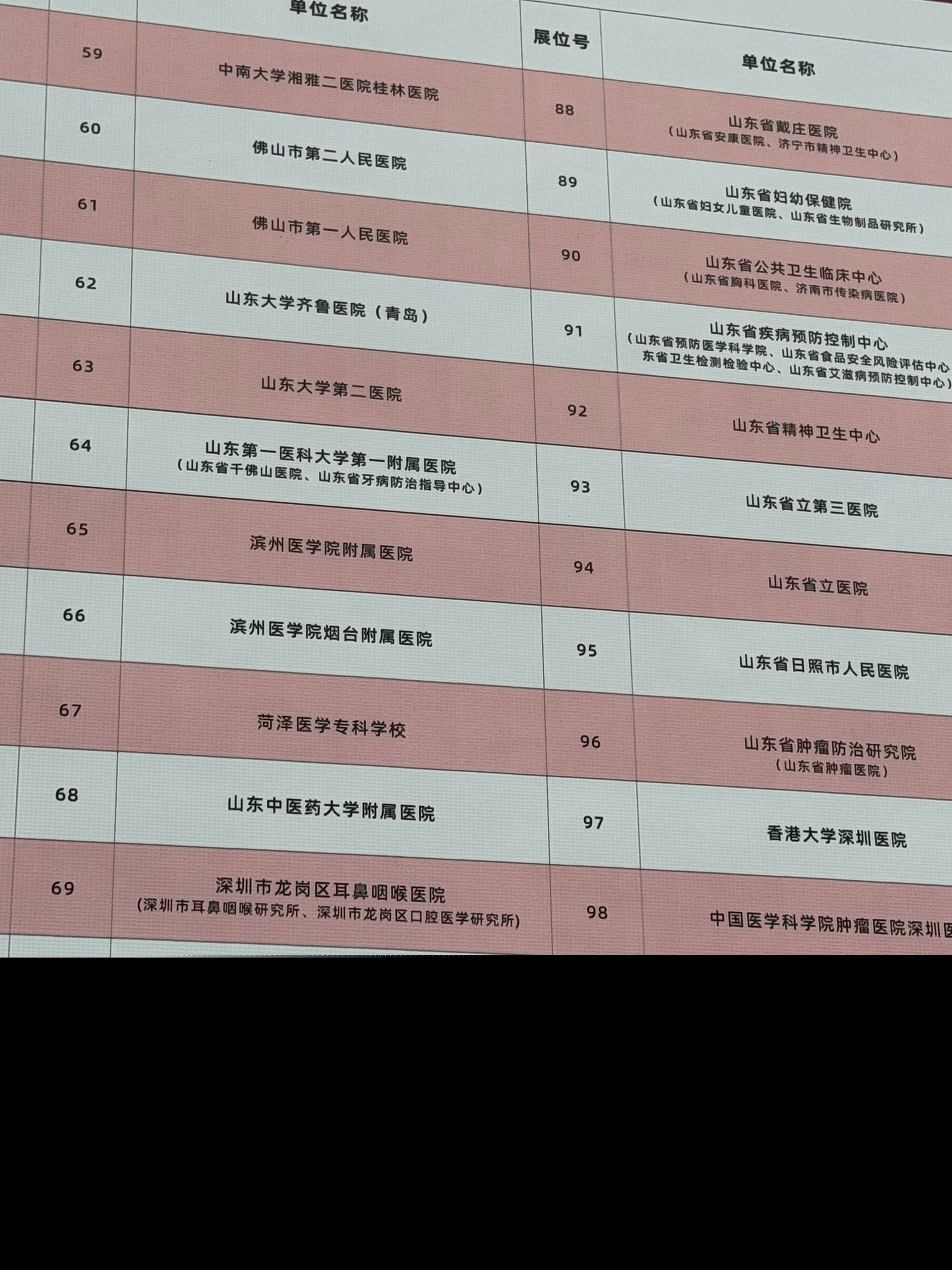 最新山東病歷，深度探究與啟示，山東最新病歷深度探究與啟示