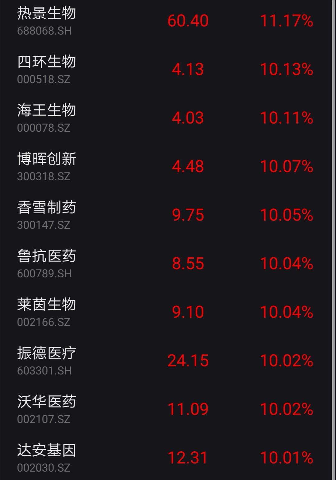 yunxuan 第23頁