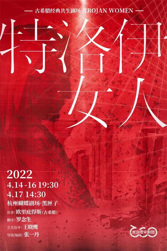 貳捌捌最新網(wǎng)頁，探索前沿科技，領(lǐng)略全新互聯(lián)網(wǎng)體驗(yàn)，貳捌捌前沿科技網(wǎng)頁，全新互聯(lián)網(wǎng)體驗(yàn)探索