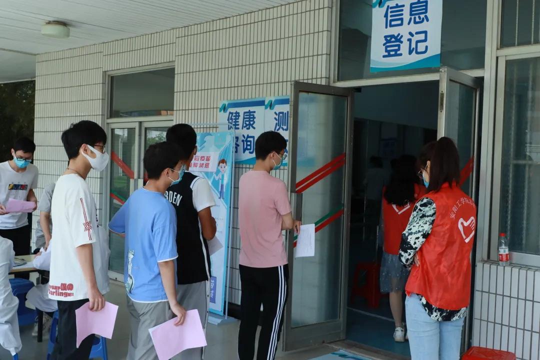 河南新冠疫情最新動態(tài)與防控措施，河南新冠疫情最新動態(tài)及防控措施概述