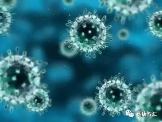最新桿狀病毒研究，挑戰(zhàn)與前景，最新桿狀病毒研究，挑戰(zhàn)與前景展望
