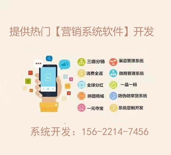 碼鏈最新分享，探索前沿技術(shù)與應(yīng)用場景，碼鏈最新分享，前沿技術(shù)與場景應(yīng)用探索