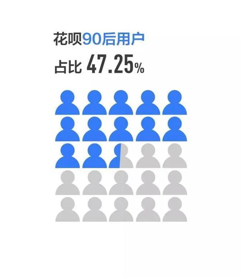 夢境追逐 第22頁