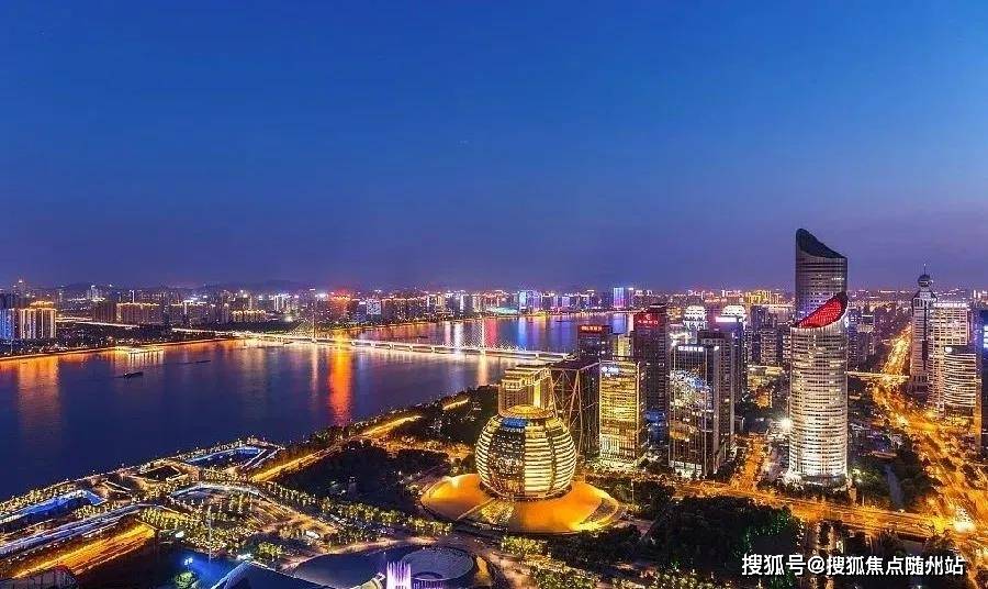 澳門一碼一肖一特一中，揭示真相，警惕犯罪陷阱，澳門揭秘真相，警惕一碼一肖一特一中犯罪陷阱
