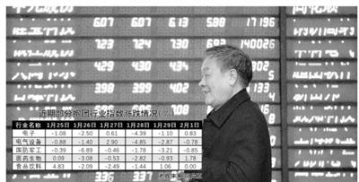 白酒股近期跌幅原因深度解析，白酒股近期大幅下跌的深度原因解析