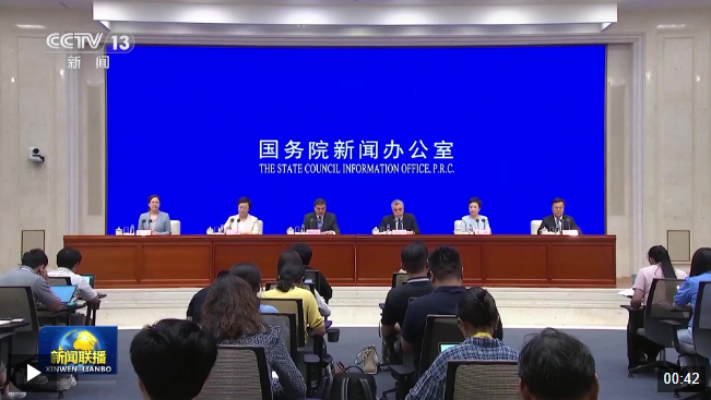 新澳門一肖一特一中，揭示背后的違法犯罪問題，澳門犯罪揭秘，背后的新澳門一肖一特一中違法犯罪問題曝光