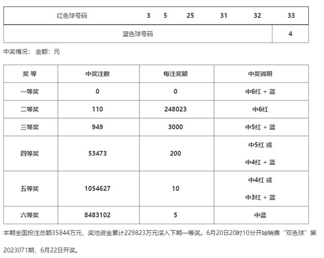 澳門(mén)一碼一碼，張子慧與準(zhǔn)確性的探索，澳門(mén)一碼一碼，張子慧追求準(zhǔn)確性的探索之旅