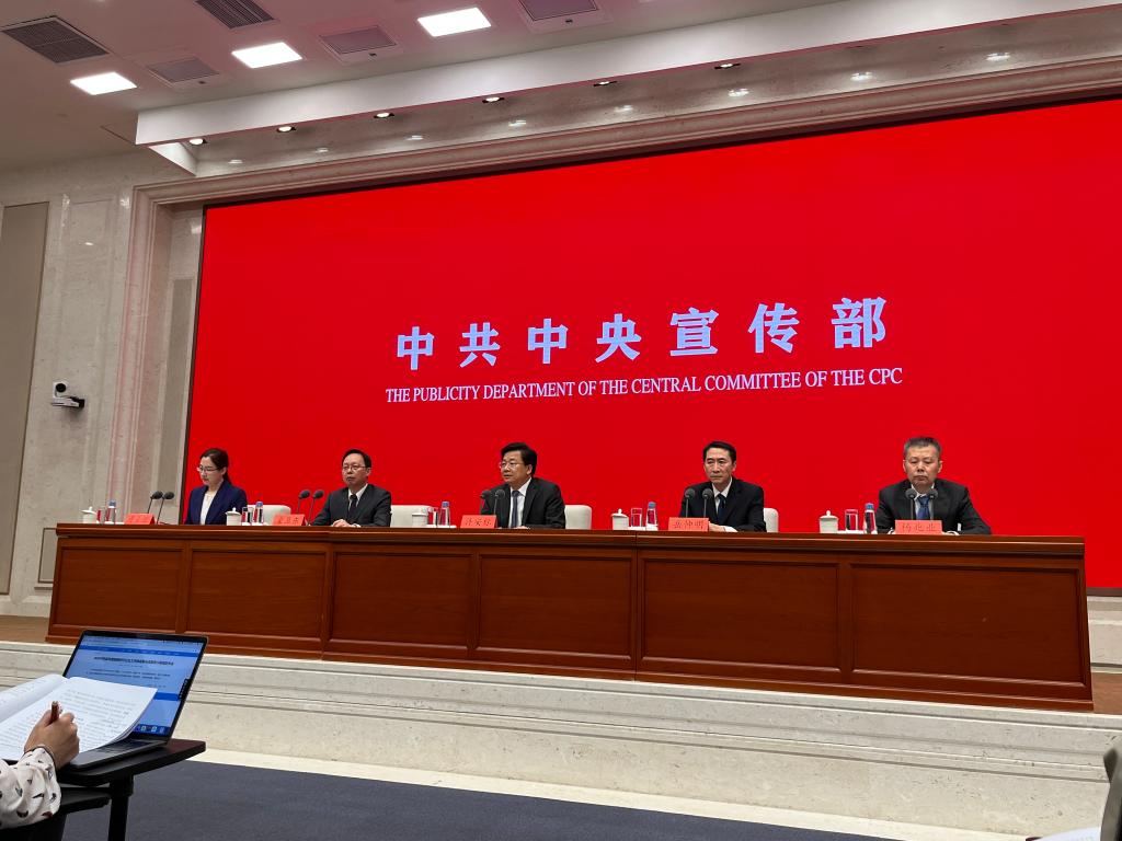 新澳門一肖一特一中背后的違法犯罪問題探討，澳門一肖一特一中背后的違法犯罪問題探究