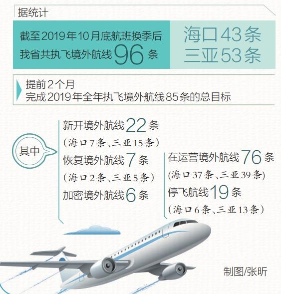 wuyating 第23頁
