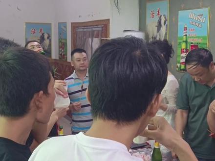 唐多吉，最新動(dòng)態(tài)與未來展望，唐多吉的最新動(dòng)態(tài)與未來展望