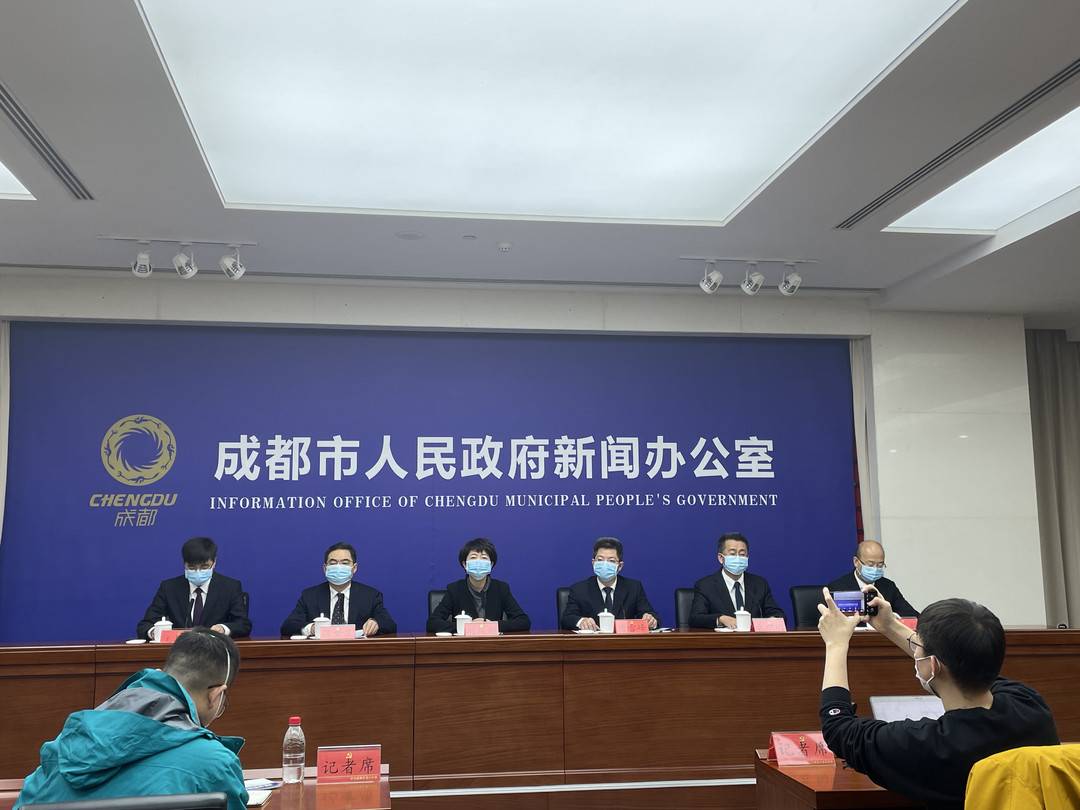 成都成華區(qū)疫情最新動態(tài)與防控措施，成都成華區(qū)疫情最新動態(tài)及防控措施概述