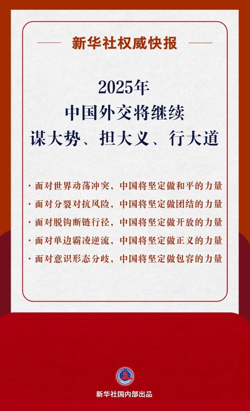 國內(nèi)重大時(shí)事最新概述，經(jīng)濟(jì)、政治、社會(huì)、科技多維度的深度解讀，國內(nèi)時(shí)事熱點(diǎn)深度解讀，經(jīng)濟(jì)、政治、社會(huì)、科技多維度分析