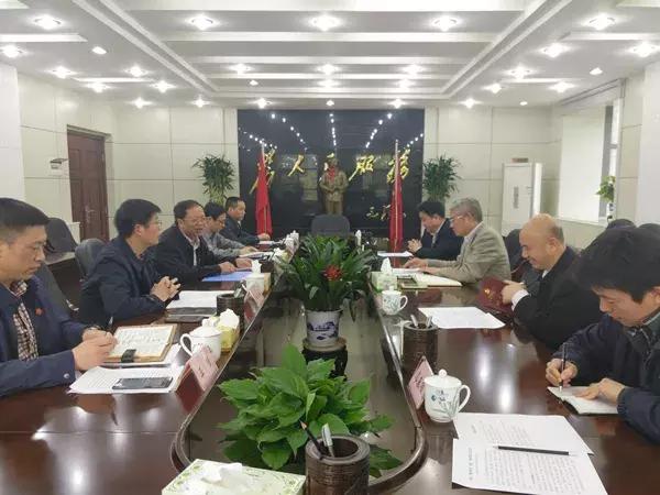 覃永忠最新動(dòng)態(tài)，探索前沿科技，引領(lǐng)未來創(chuàng)新，覃永忠引領(lǐng)前沿科技探索，創(chuàng)新未來動(dòng)態(tài)揭秘