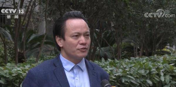 黃文川最新成就與貢獻(xiàn)，引領(lǐng)科技創(chuàng)新的杰出代表，黃文川，科技創(chuàng)新杰出代表，最新成就與貢獻(xiàn)引領(lǐng)者