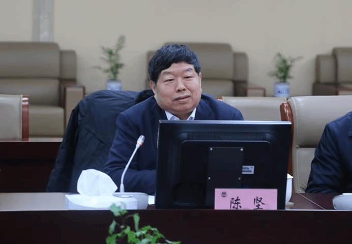 喻曉社最新動態(tài)，引領創(chuàng)新，塑造未來，喻曉社最新動態(tài)，引領創(chuàng)新，塑造未來之路