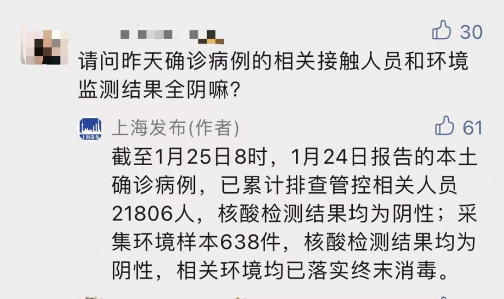 最新返滬情況分析，最新返滬情況分析報(bào)告