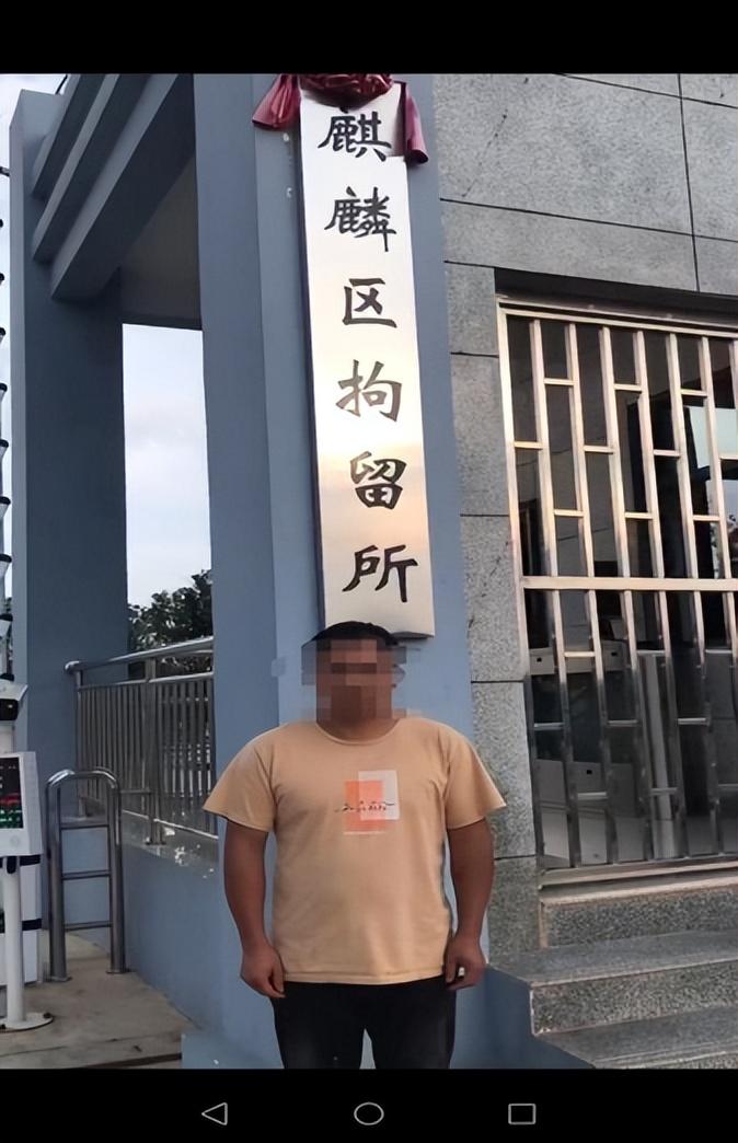 女子收近15萬彩禮，當晚咨詢離婚——婚姻背后的金錢與人性的考量，女子彩禮收近15萬后當晚咨詢離婚，金錢與人性考量背后的婚姻真相