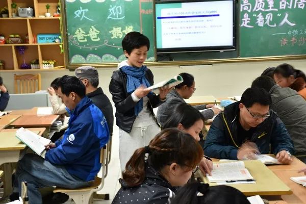 澳門一碼一肖一特一中與犯罪問題探討，澳門一碼一肖與犯罪問題深度探討