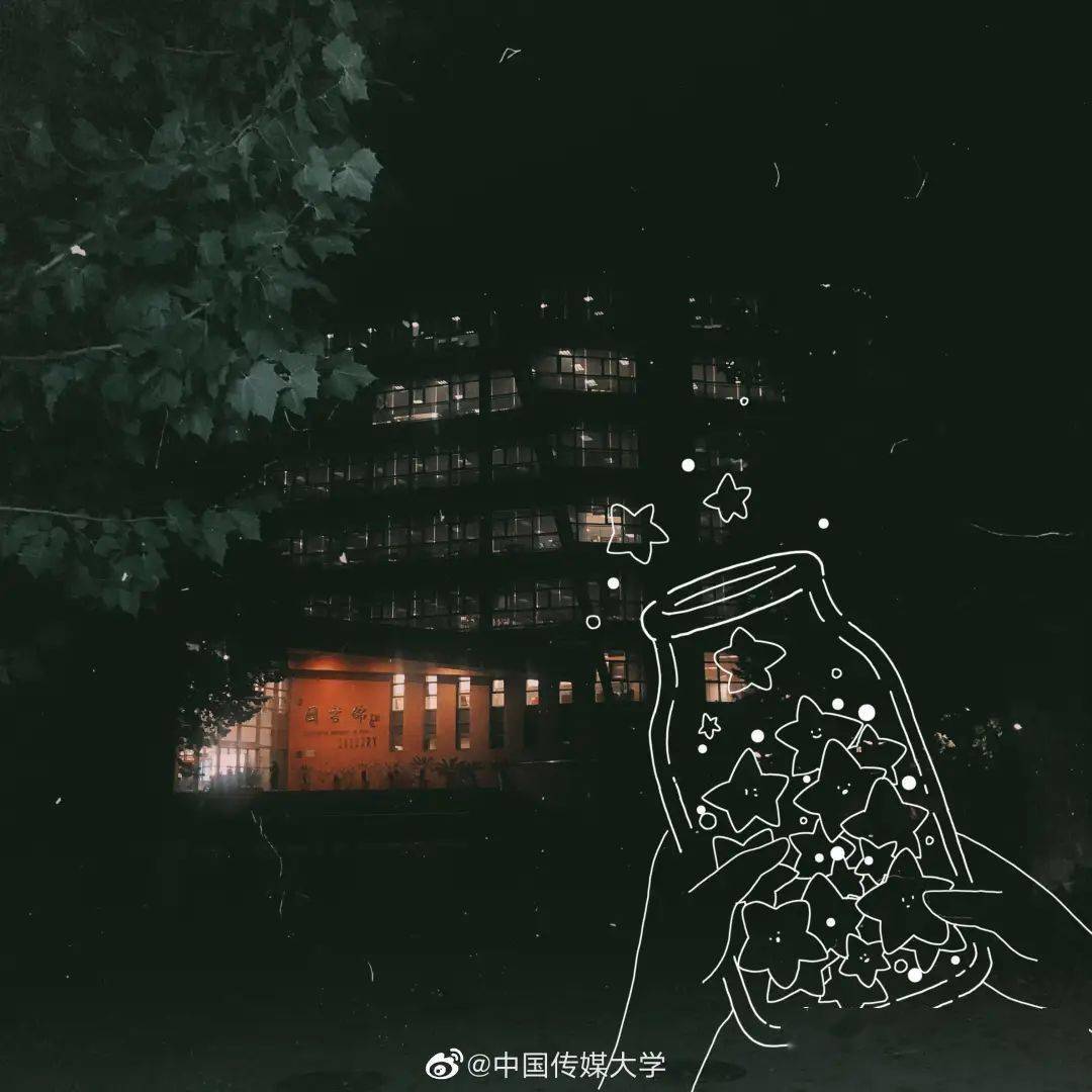 liziping 第21頁