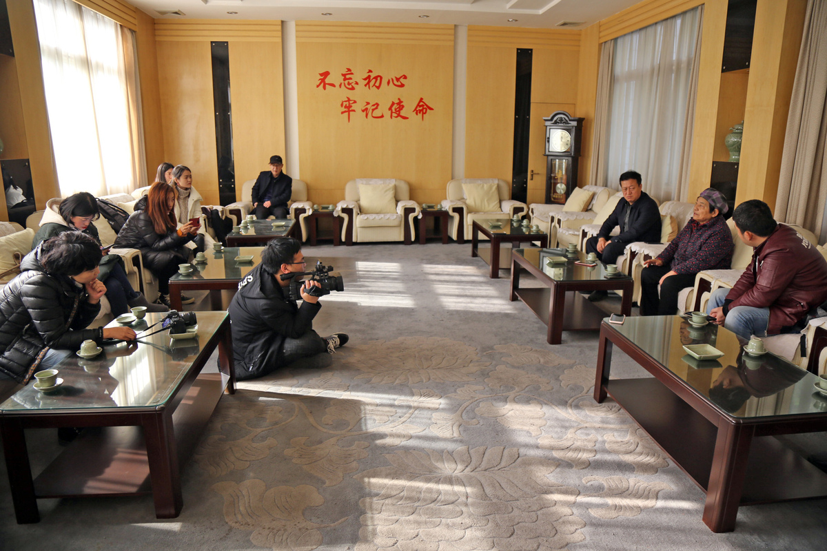 揭秘管家婆一肖一碼，背后的神秘面紗與真相探索，揭秘管家婆一肖一碼，神秘面紗背后的真相探索