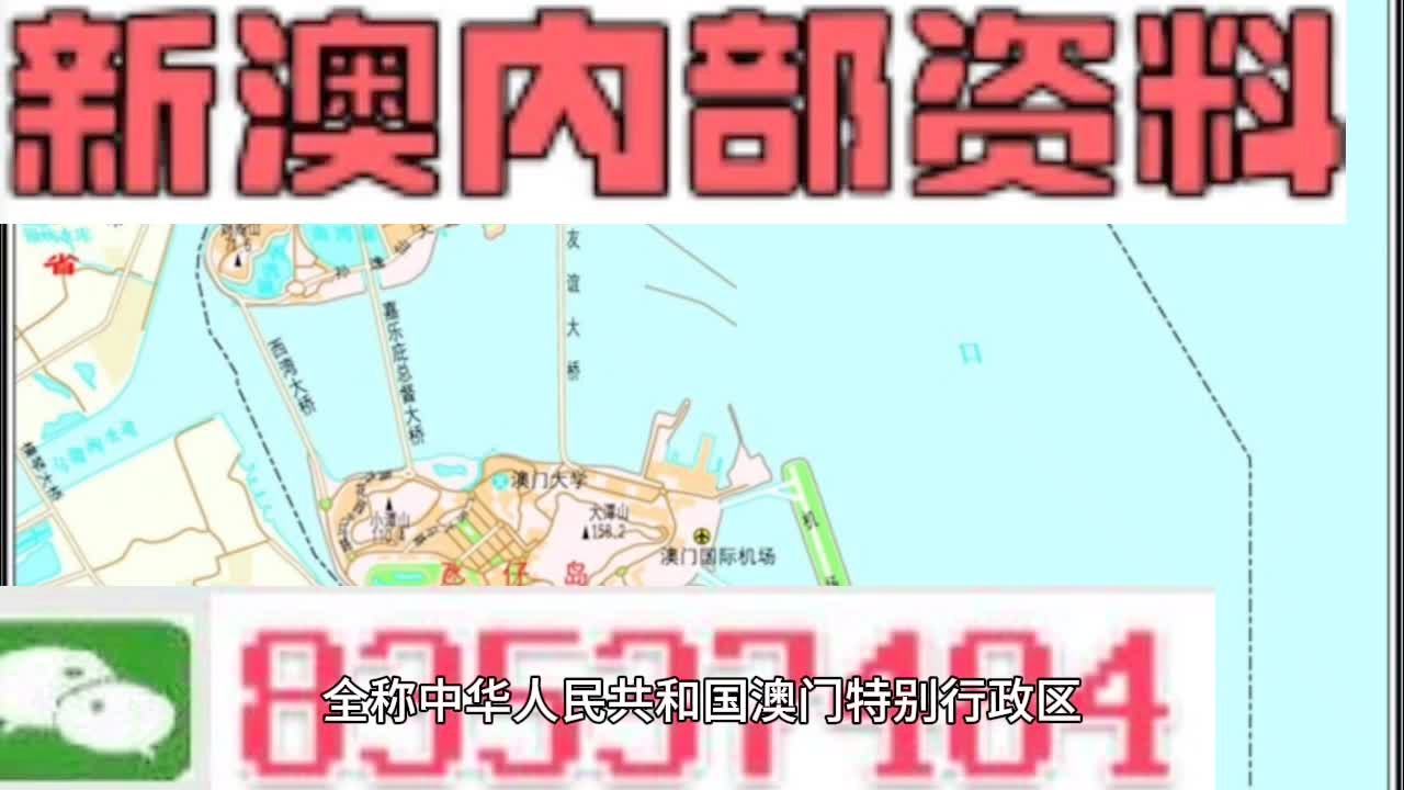新澳資料大全正版資料2024年免費(fèi)，全面解析與前瞻性探討，新澳資料大全正版資料2024年免費(fèi)全面解析與前瞻性探討展望